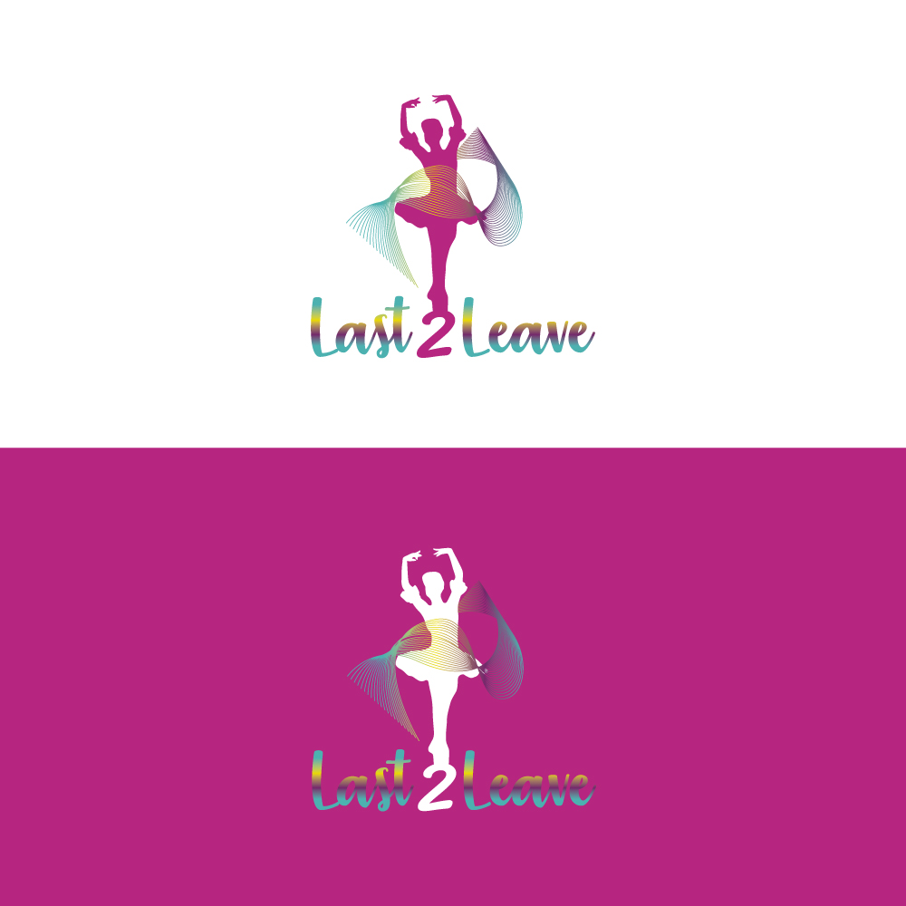 Logo Design by Sujit Banerjee for SITG | Design #26129004