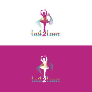 Diseño de Logo por Sujit Banerjee para SITG | Diseño: #26129004