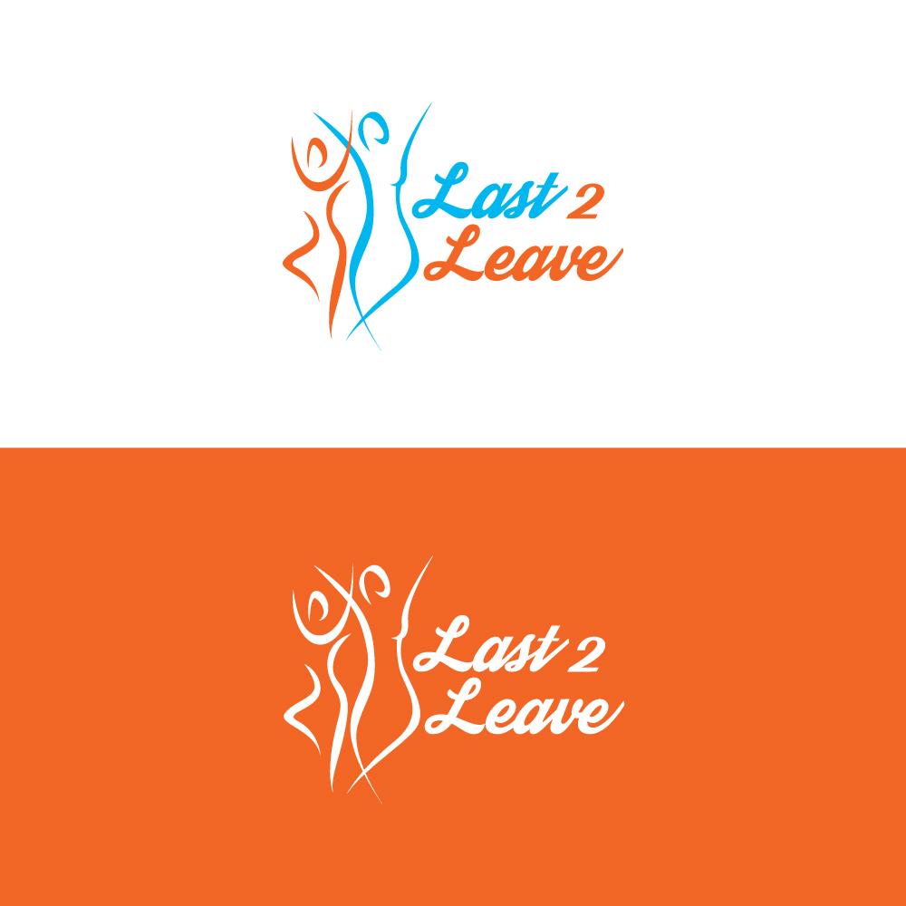 Diseño de Logo por Sujit Banerjee para SITG | Diseño #26129005