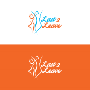 Diseño de Logo por Sujit Banerjee para SITG | Diseño: #26129005
