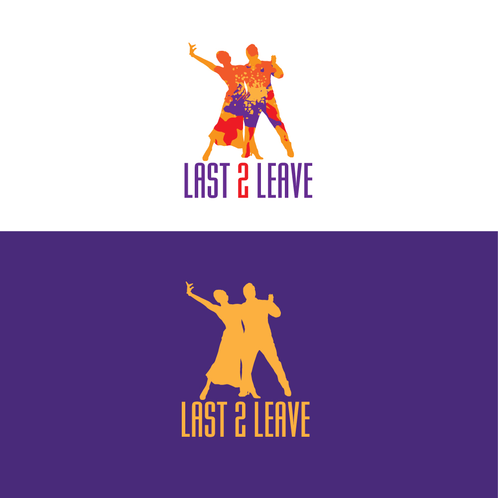 Logo Design by Sujit Banerjee for SITG | Design #26129006