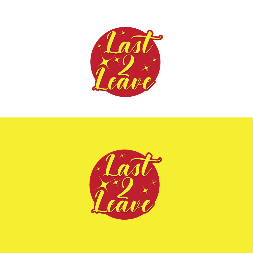 Logo Design by Sujit Banerjee for SITG | Design #26129007