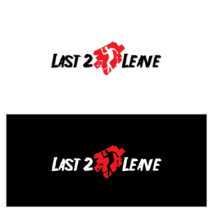 Logo Design by Sujit Banerjee for SITG | Design: #26129008