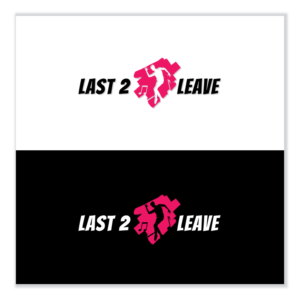 Logo Design by Sujit Banerjee for SITG | Design: #26166897