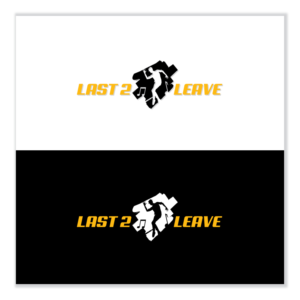 Logo Design by Sujit Banerjee for SITG | Design: #26166898