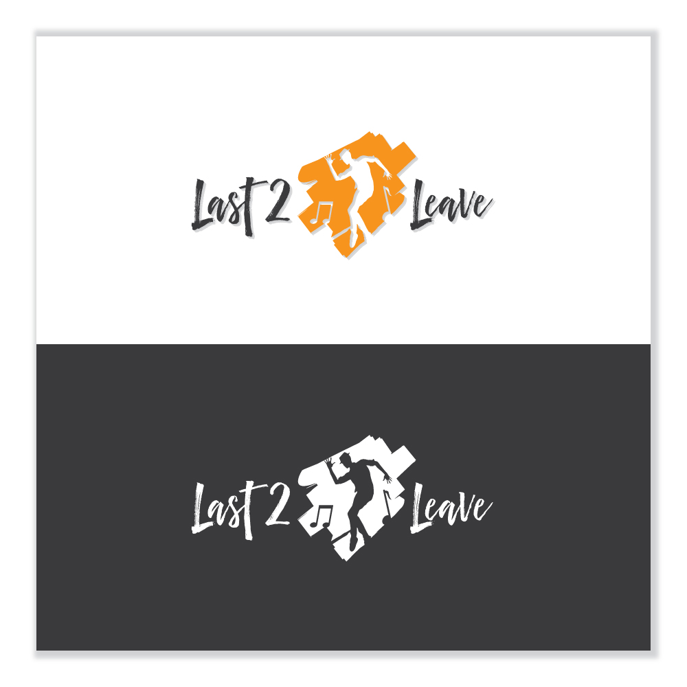 Logo Design by Sujit Banerjee for SITG | Design #26166899
