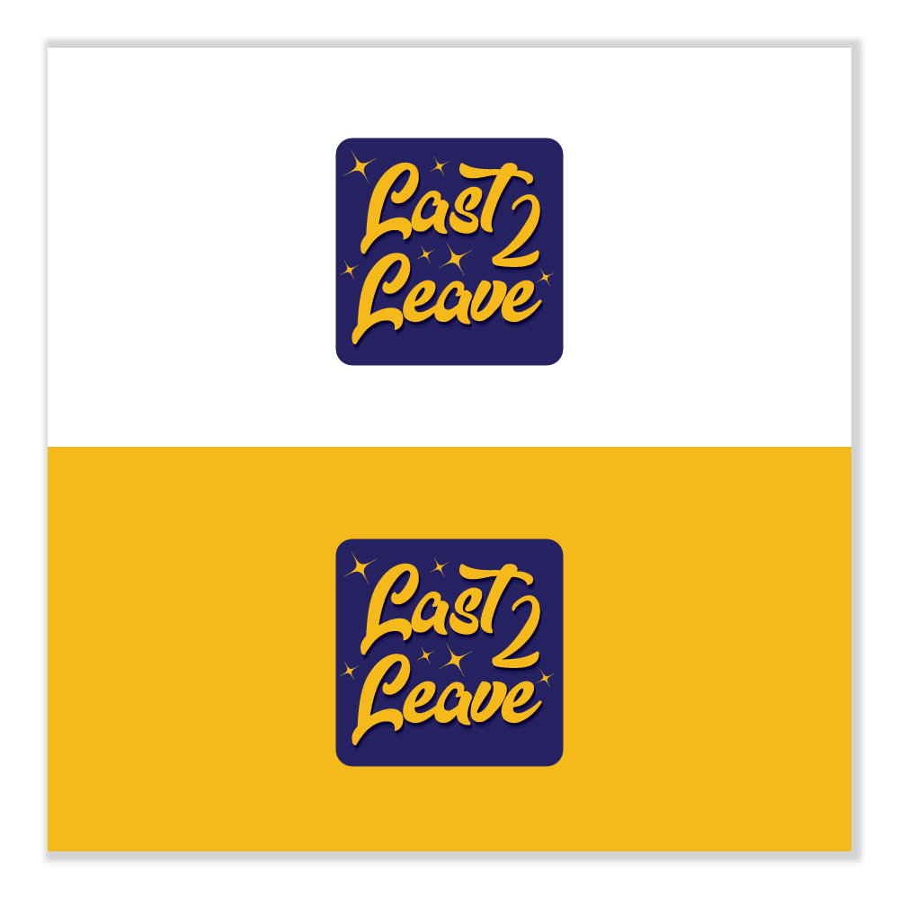 Logo Design by Sujit Banerjee for SITG | Design #26166915