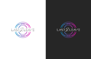 Logo Design by GLDesigns for SITG | Design: #26143620