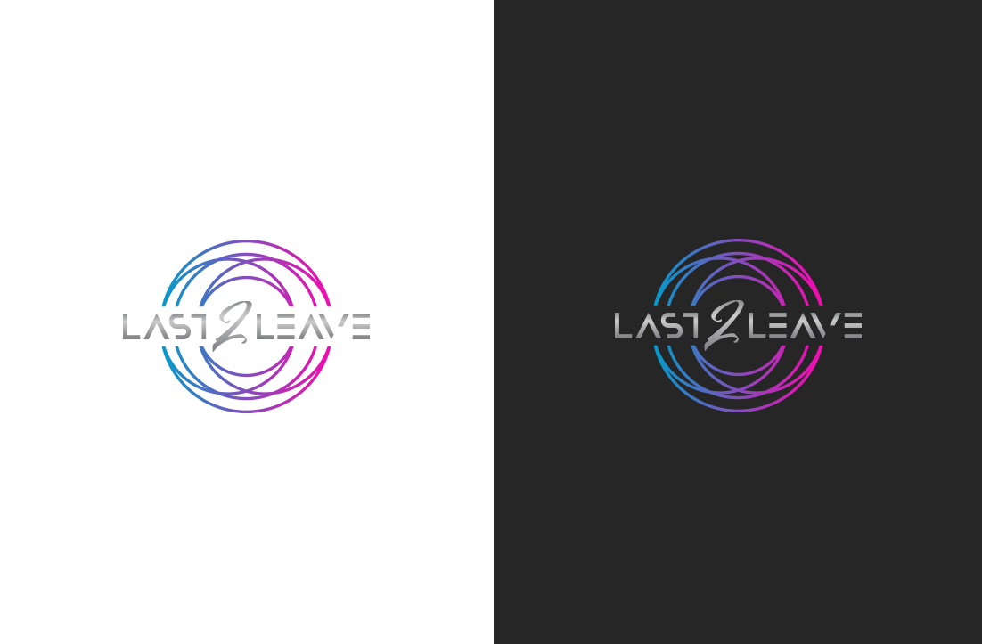 Logo Design by GLDesigns for SITG | Design #26155248