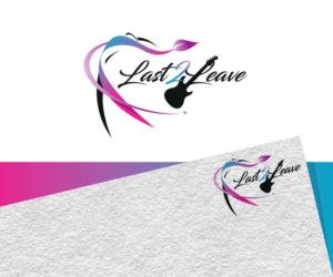 Logo Design by Jay Design