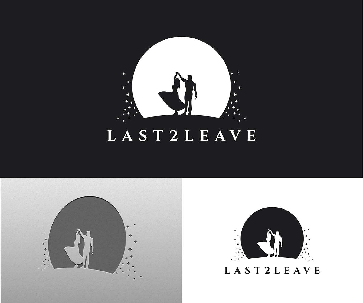 Logo Design by Admira Graphics for SITG | Design #26127157