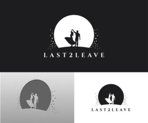 Design de Logo par Admira Graphics pour SITG | Design : #26127157