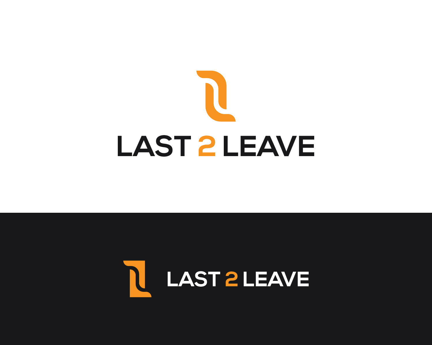 Design de Logo par MAWBM pour SITG | Design #26172356