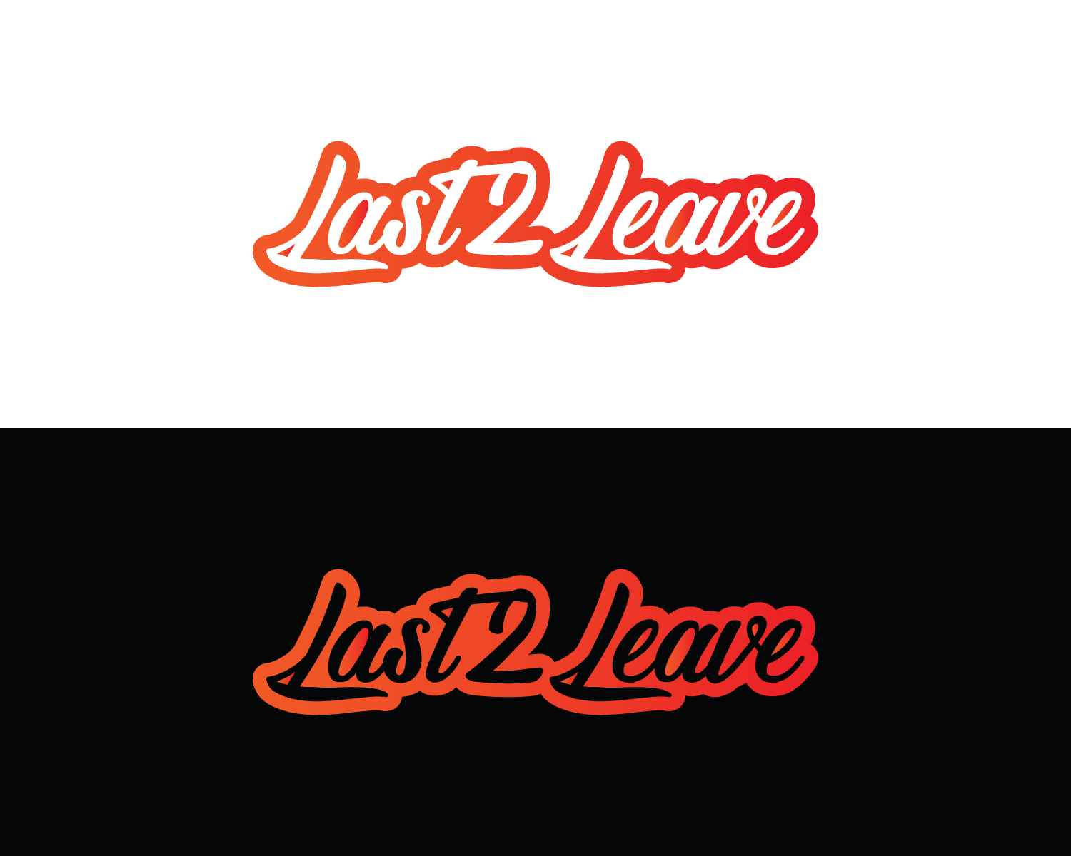 Logo-Design von MAWBM für SITG | Design #26173934
