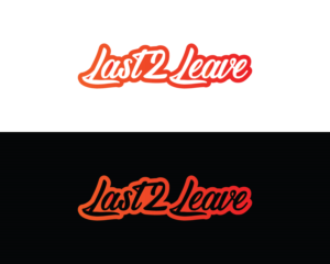 Design de Logo par MAWBM pour SITG | Design : #26173934