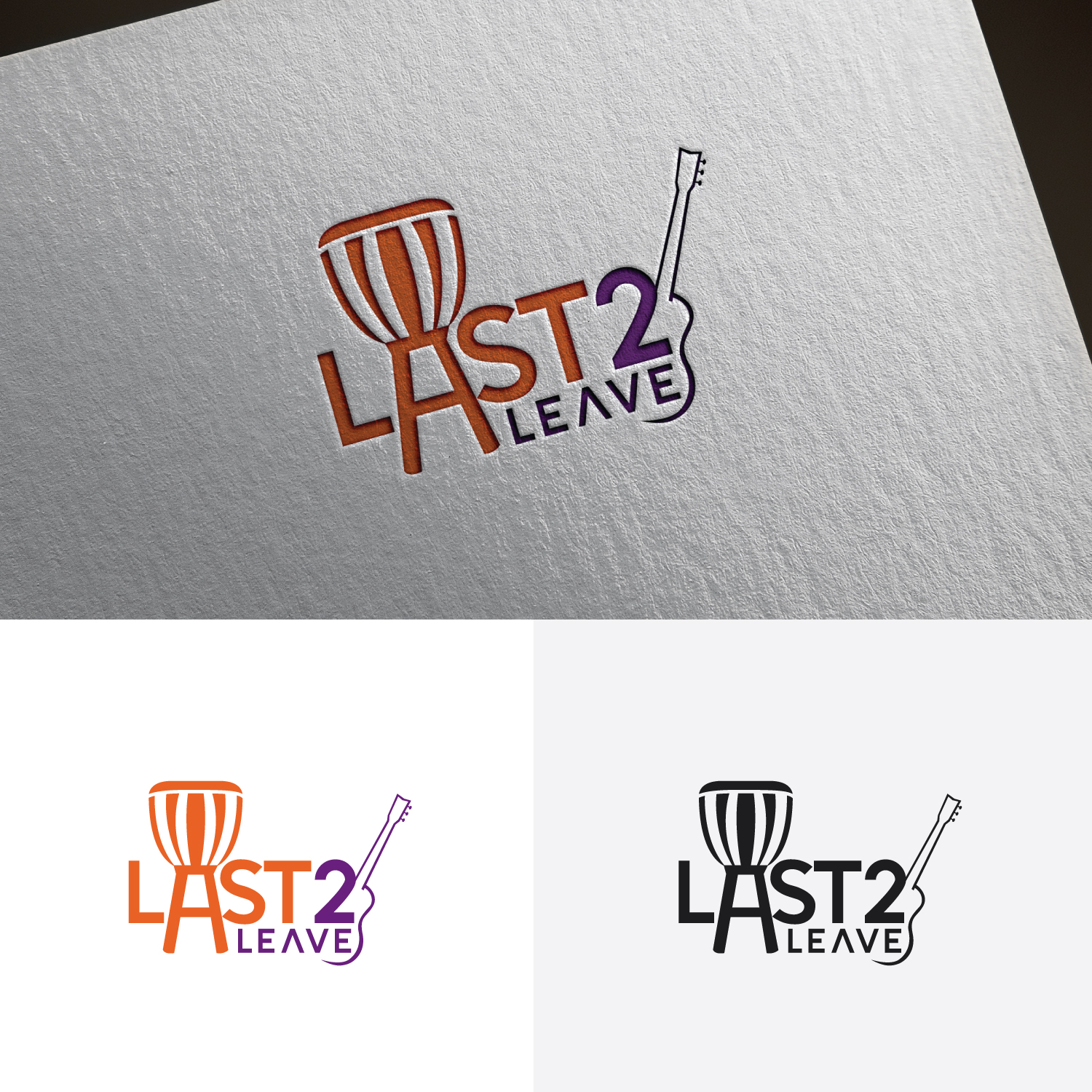 Logo Design by sankar999 for SITG | Design #26128752