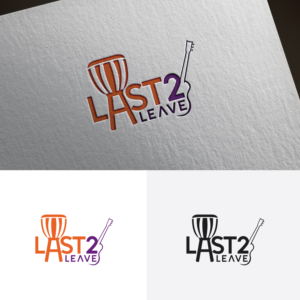 Diseño de Logo por sankar999 para SITG | Diseño: #26128752