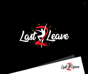 Logo Design by D_Mantra for SITG | Design #26129073