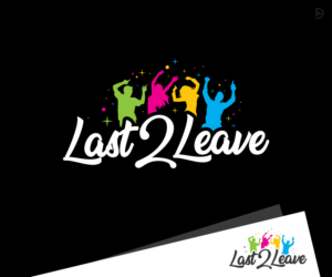 Design de Logo par D_Mantra pour SITG | Design : #26134123