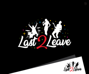 Design de Logo par D_Mantra pour SITG | Design : #26134124