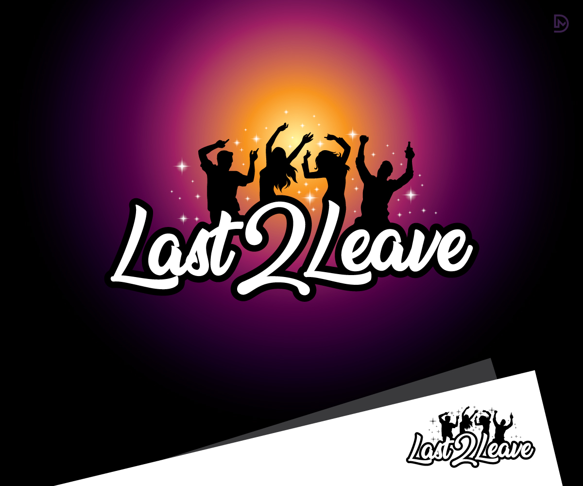 Logo Design by D_Mantra for SITG | Design #26134125