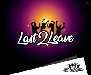 Design de Logo par D_Mantra pour SITG | Design : #26134125