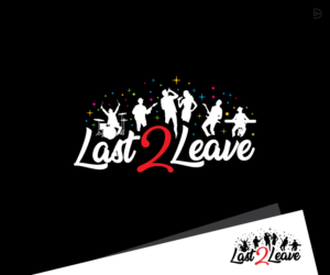 Design de Logo par D_Mantra pour SITG | Design : #26149063