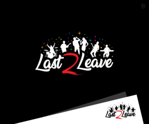 Logo Design by D_Mantra for SITG | Design: #26149065