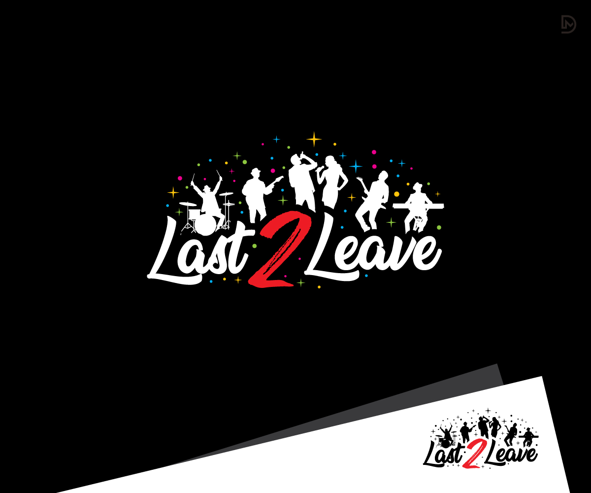 Logo Design by D_Mantra for SITG | Design #26149066