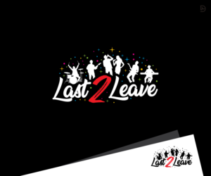 Logo Design by D_Mantra for SITG | Design: #26149066