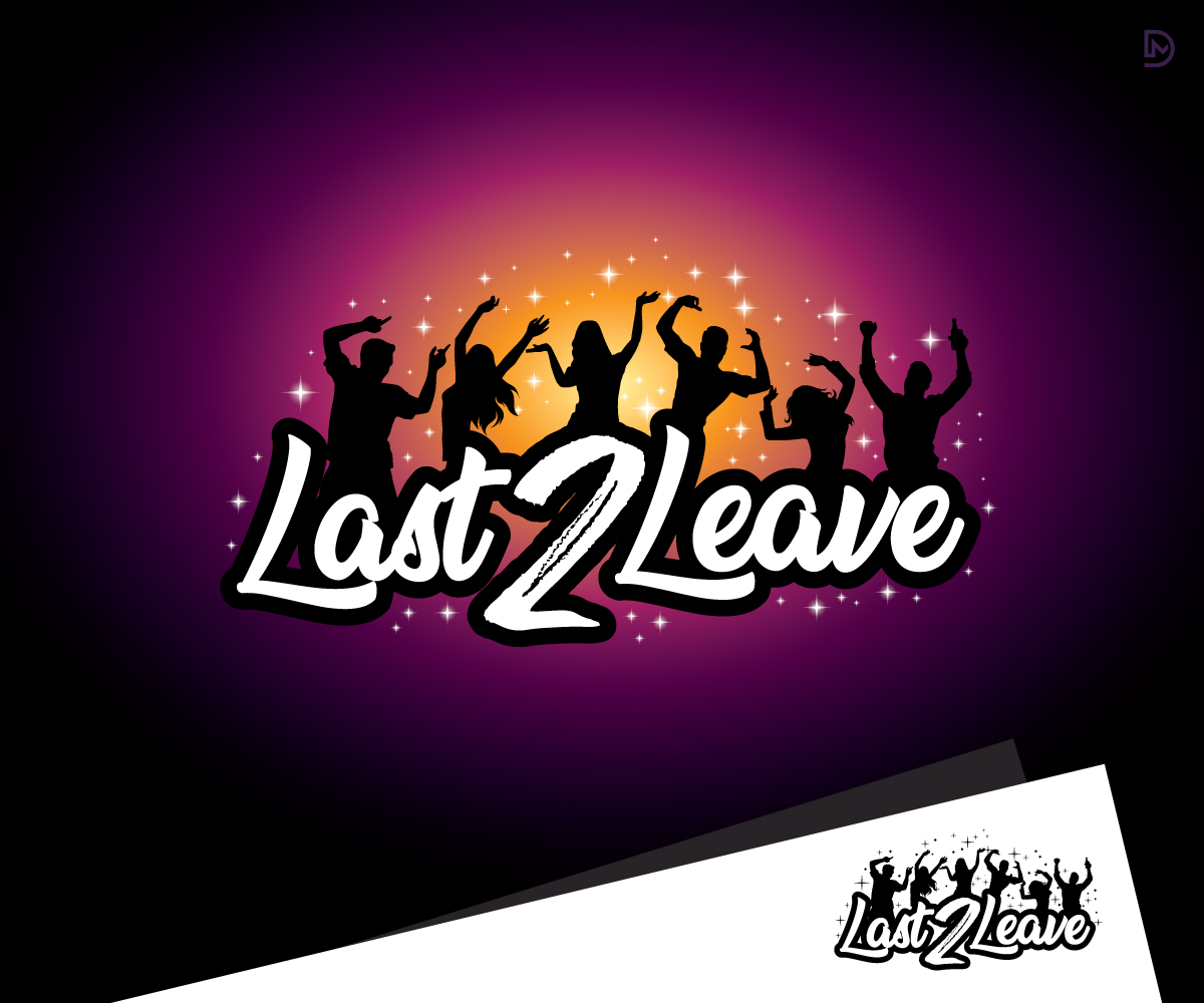 Logo Design by D_Mantra for SITG | Design #26149070