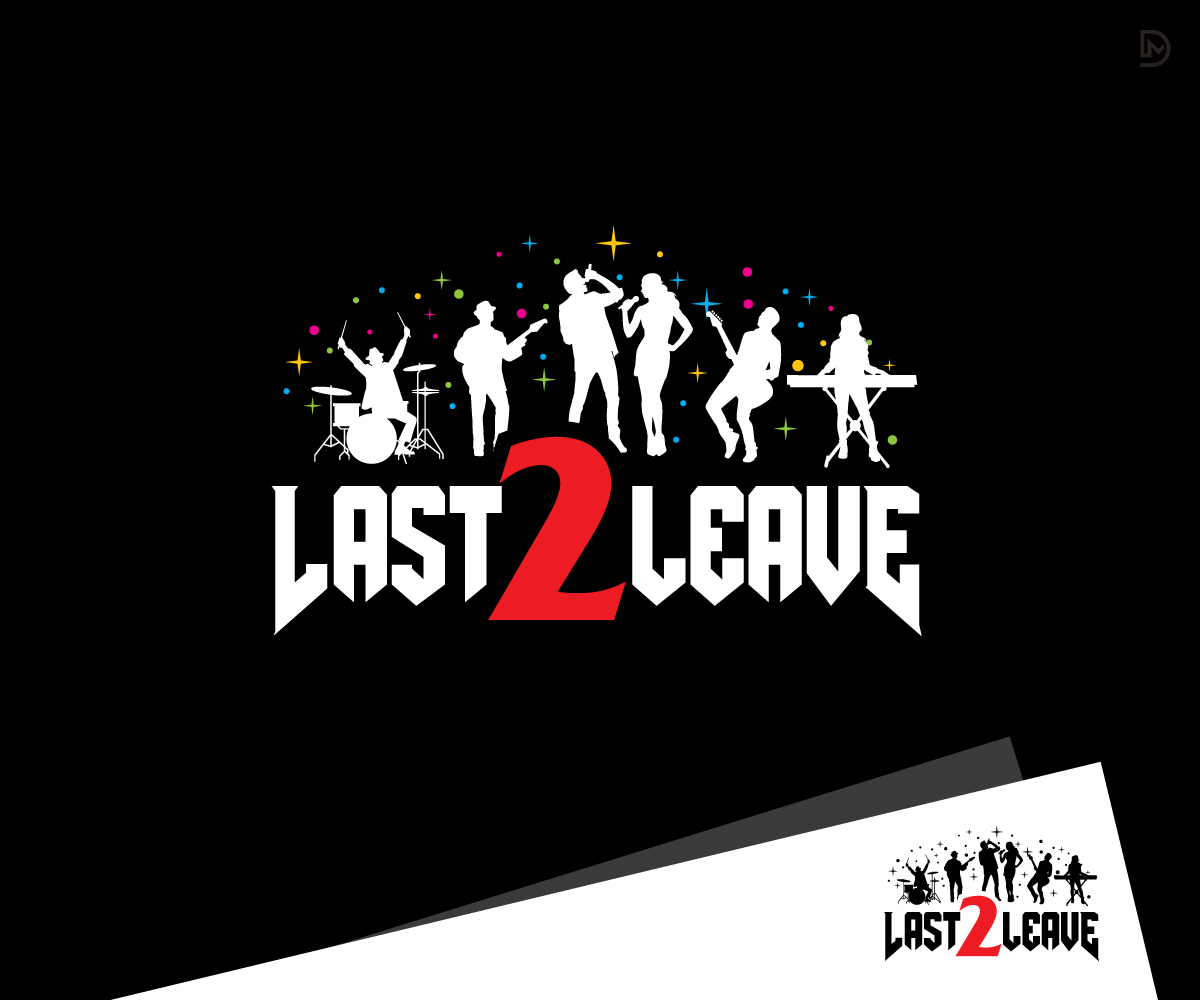 Logo Design by D_Mantra for SITG | Design #26160860