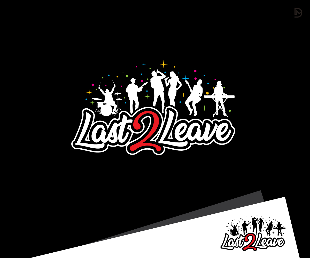 Design de Logo par D_Mantra pour SITG | Design #26160861