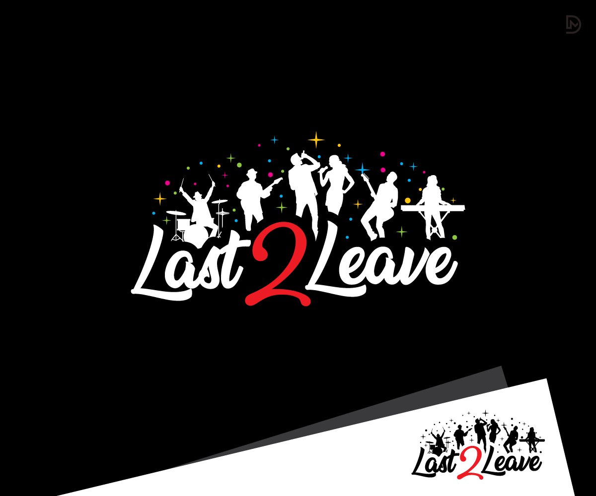 Design de Logo par D_Mantra pour SITG | Design #26160862