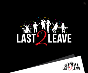 Logo Design by D_Mantra for SITG | Design: #26160863