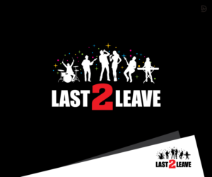 Logo Design by D_Mantra for SITG | Design: #26160864