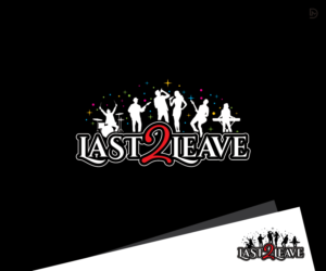 Logo Design by D_Mantra for SITG | Design: #26168434