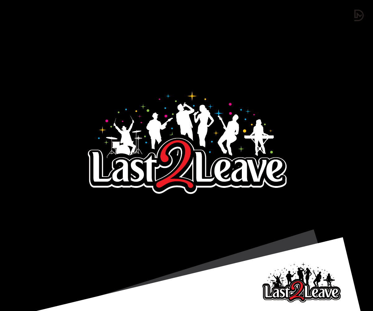 Design de Logo par D_Mantra pour SITG | Design #26168436
