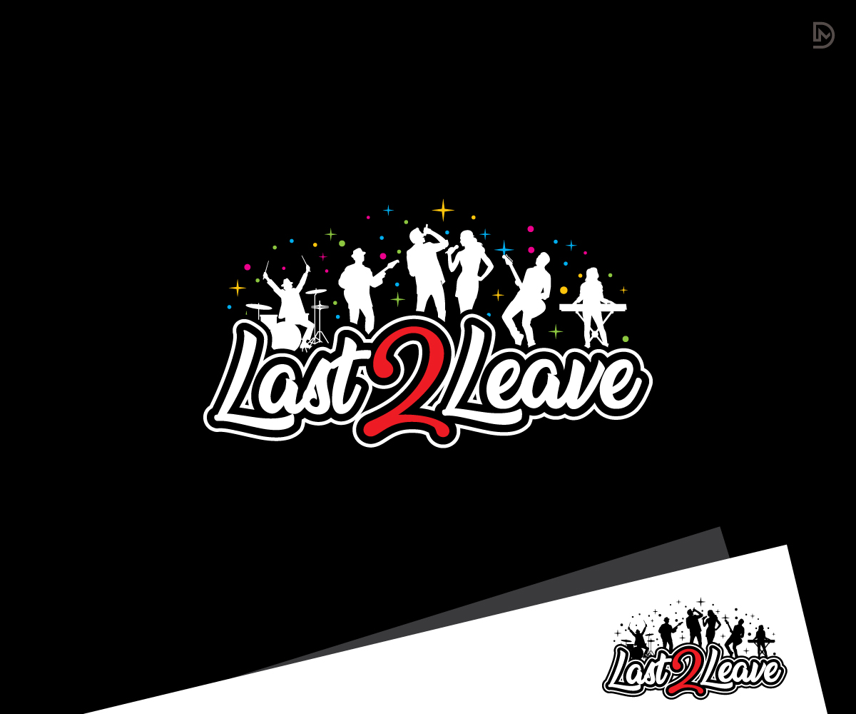 Logo Design by D_Mantra for SITG | Design #26171544