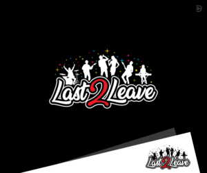 Logo Design by D_Mantra for SITG | Design: #26171544