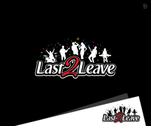 Logo Design by D_Mantra for SITG | Design: #26171548