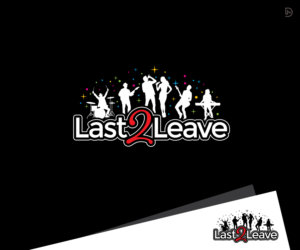 Logo Design by D_Mantra for SITG | Design: #26171581