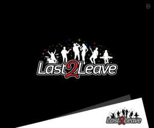 Logo Design by D_Mantra for SITG | Design: #26171582