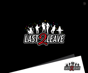 Logo Design by D_Mantra for SITG | Design: #26171583