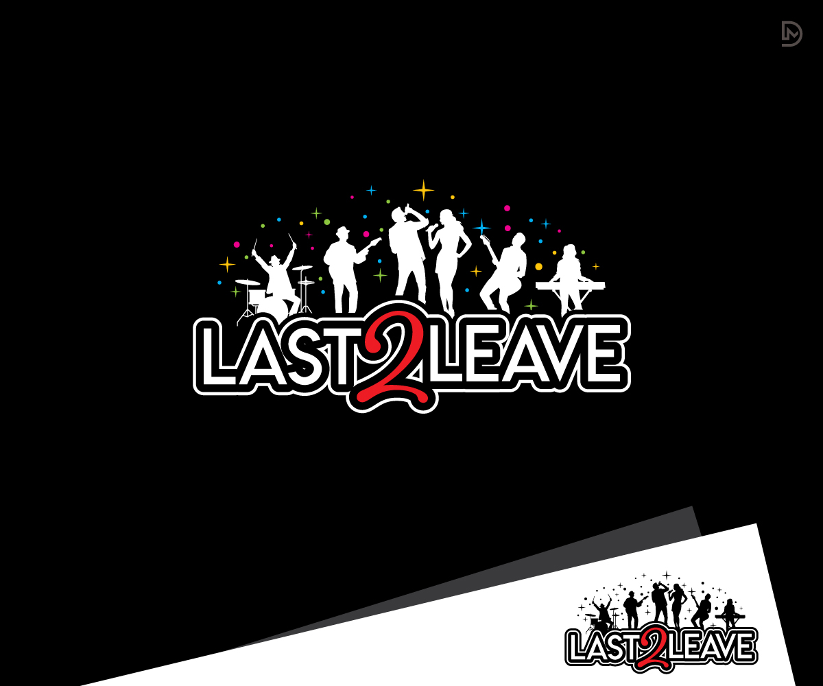 Design de Logo par D_Mantra pour SITG | Design #26171584