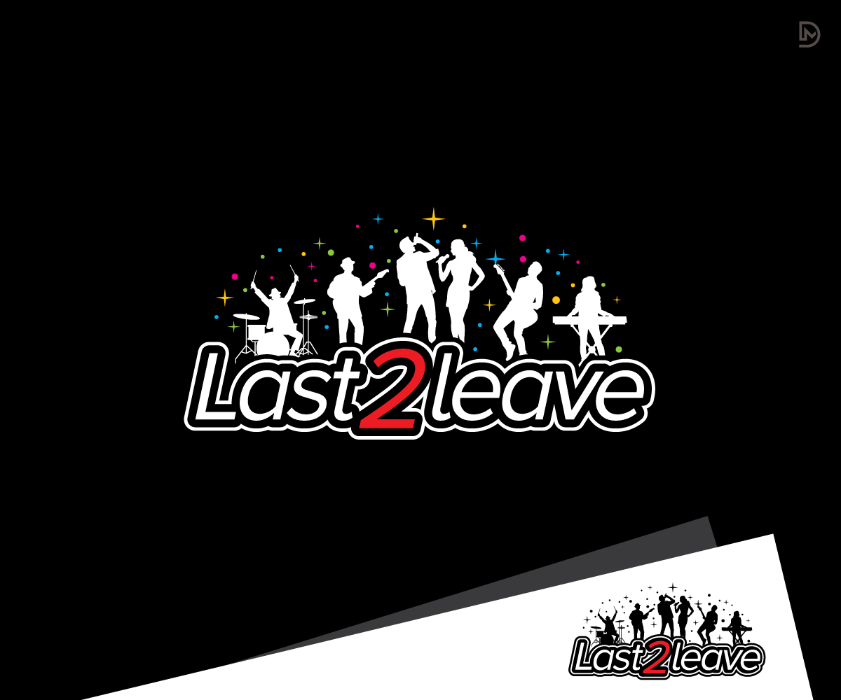 Logo Design by D_Mantra for SITG | Design #26171585