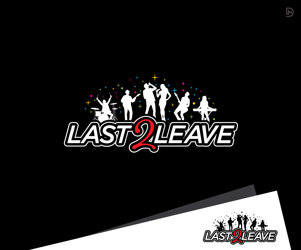 Logo Design by D_Mantra for SITG | Design #26182823