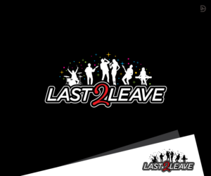 Logo Design by D_Mantra for SITG | Design: #26182823