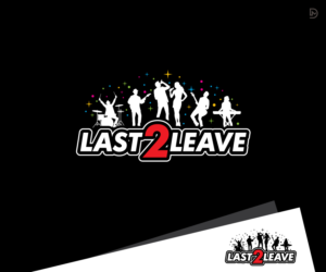 Logo Design by D_Mantra for SITG | Design: #26182825