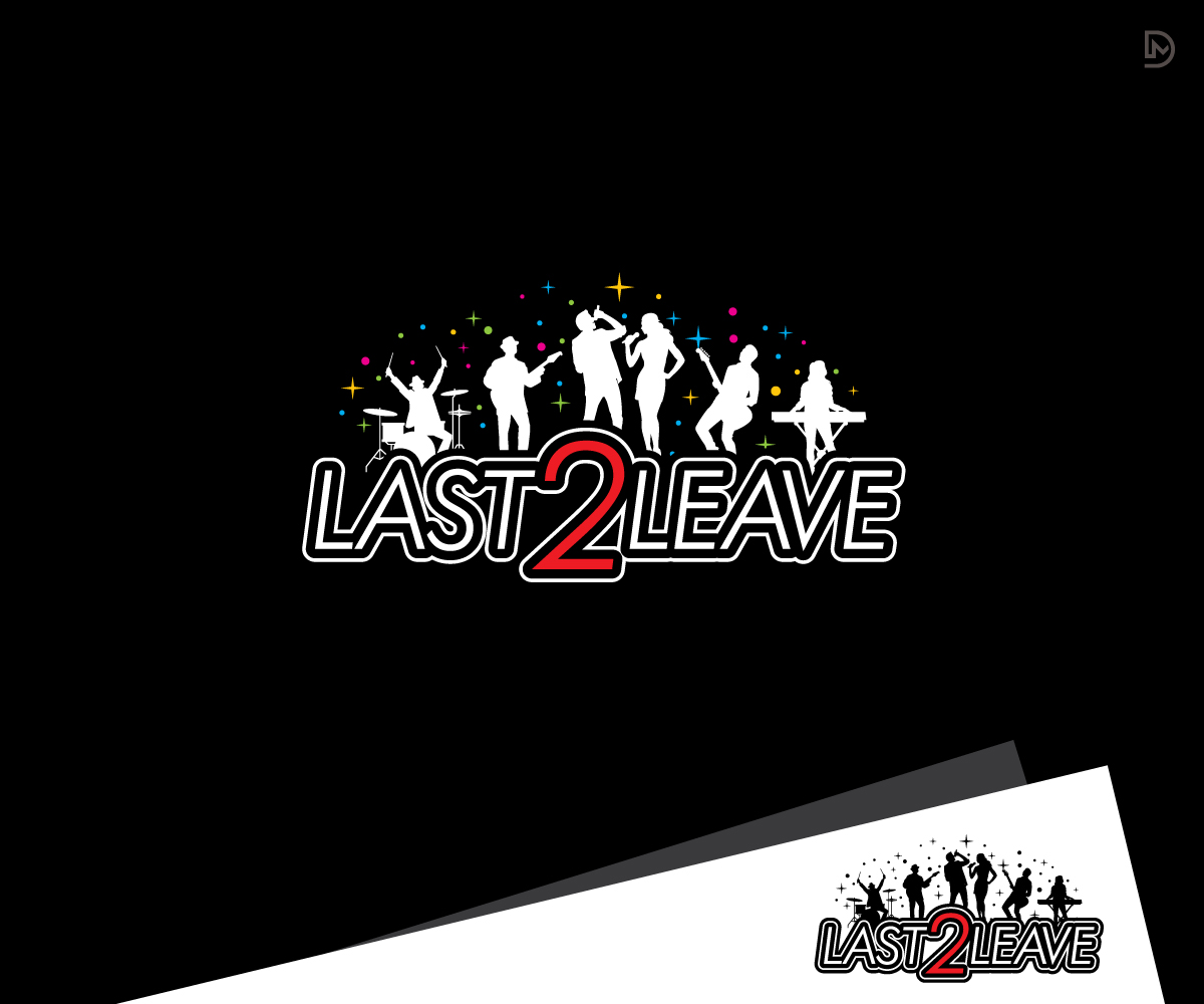 Logo Design by D_Mantra for SITG | Design #26182826
